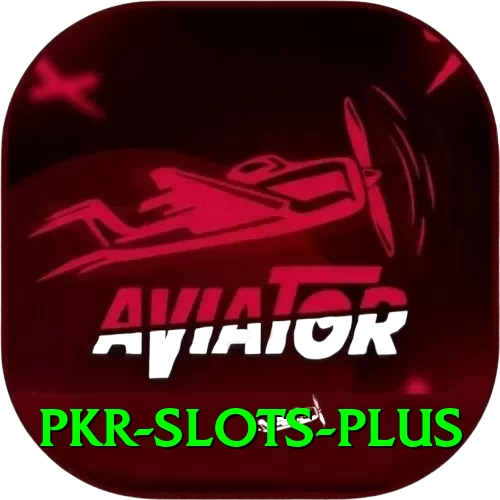 pkr slots Apps (Tools & Injectors) VIP v1.3.1 - 2