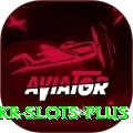 pkr slots Apps (Tools & Injectors) VIP v1.3.1