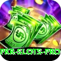 PKR Slots Plus Edition v3.1.9