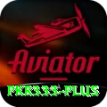 pkr333 VIP v1.9.2