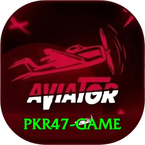 PKR47 Game Apps (Tools & Injectors) Pro v5.3.3 - 2