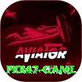 PKR47 Game Apps (Tools & Injectors) Pro v5.3.3