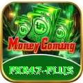 pkr47 Deluxe Edition v2.4.4