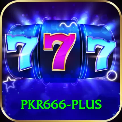 pkr666 Games (Casino & Earning) VIP v4.6.2 - 2