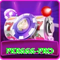 pkr666 Slots Premium v1.2.5