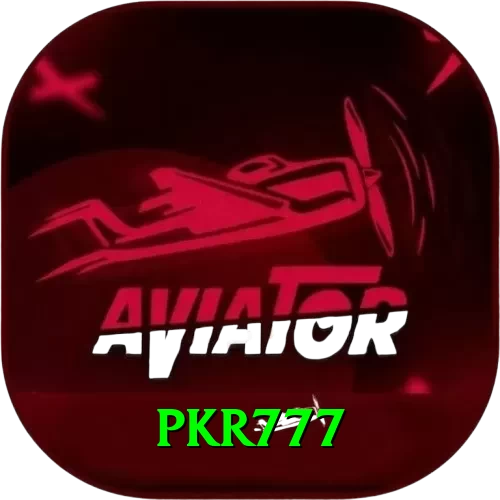 pkr777 Gold vv2.3.5 - 2