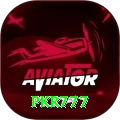 pkr777 Gold vv2.3.5