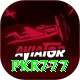 pkr777 Gold vv2.3.5