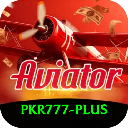 pkr777 Elite Pro v4.5.4 - 2