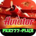pkr777 Elite Pro v4.5.4