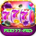 pkr777 Legend - Win Real PKR