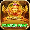 pkr888 Extreme Latest v1.9.8