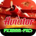 pkr888 Legend Slots