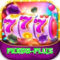 pkr98 Max Pro v4.9.3