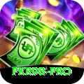 pkr98 Elite Pro v1.0.3