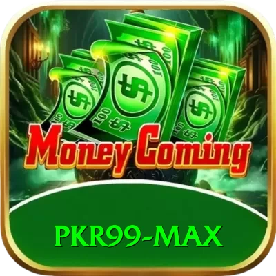 PKR99 Live Ultimate v5.7.2 - 2