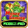 pkrbet Ultimate APK v1.2.1