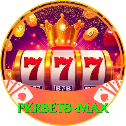 pkrbet8 Slots King v4.8.3 - 2