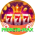 pkrbet8 Slots King v4.8.3