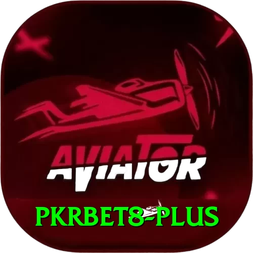 pkrbet8 Premium Edition v2.9.5 - 2
