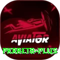 pkrbet8 Premium Edition v2.9.5