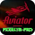 pkrbet8 Pakistan Supreme v5.5.3
