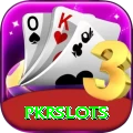PKRSlots Plus Edition v3.4.7