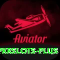 pkrslots Deluxe Edition v4.3.5