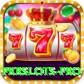 pkrslots VIP Pro v1.5.1