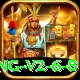 pkrvip APK King v2.6.8