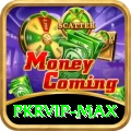 pkrvip - Slots Gold