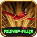 pkrvip Apps (Tools & Injectors) Max v5.0.6