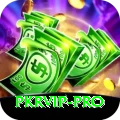 pkrvip Royal Latest v4.4.2