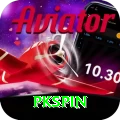 pkspin Games (Casino & Earning) Pro vv1.9.3