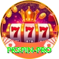 pkspin Earn Prime v5.5.9