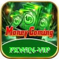 pkwin - Plus Earning App
