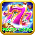 PKX77 Game Premium v2.5.9