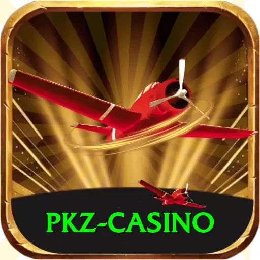PKZ Casino Pro - 2