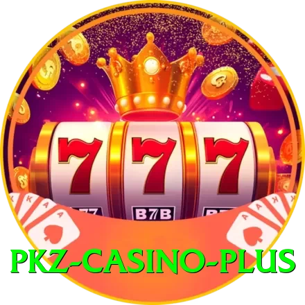 PKZ Casino Master v5.3.0 - 2