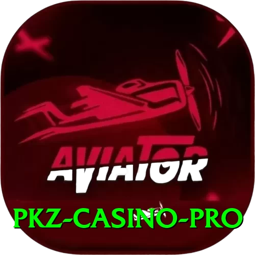 PKZ Casino Games Deluxe - 2