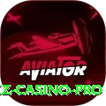 PKZ Casino Games Deluxe
