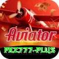 PKZ777 Deluxe Edition v5.6.2