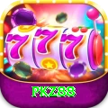 PKZ88 VIP Edition vv4.1.6