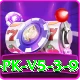 PKZ88 Turbo PK v5.3.9