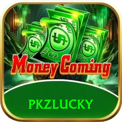 pkzlucky Apps (Tools & Injectors) Elite vv5.5.5 - 2