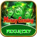 pkzlucky Apps (Tools & Injectors) Elite vv5.5.5