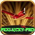 pkzlucky App Master v3.8.1