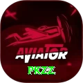 PKZZ Games (Casino & Earning) Ultimate vv1.0.4