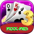 pkzz Deluxe Edition v4.3.0