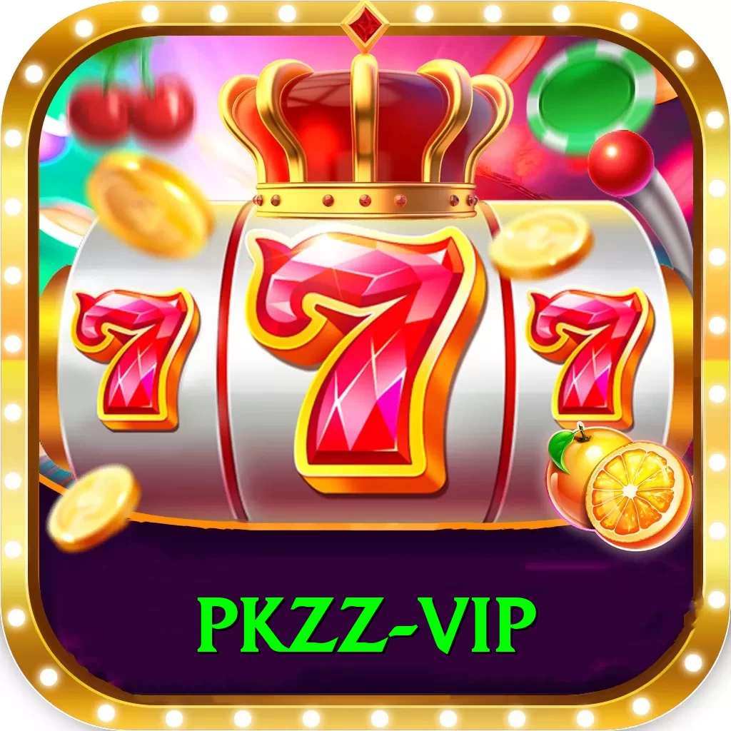 pkzz Pro Rewards - 2